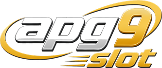 apg9 slot