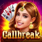 apg9 slot featured game showcase