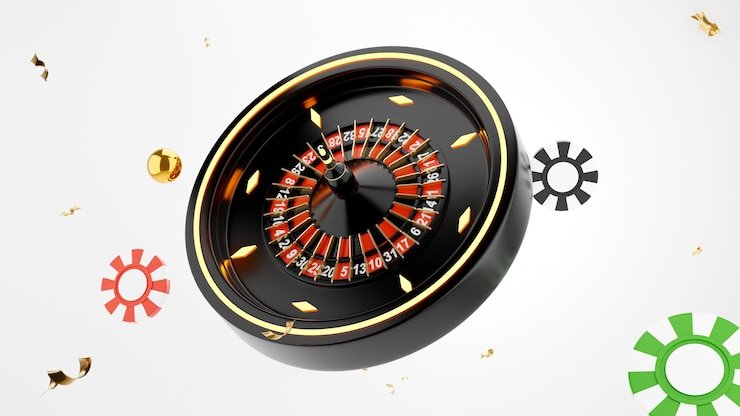 apg9 slot platform interface on Android and iOS showing sportsbook, live-dealer, and slots sections