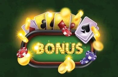 apg9 slot App 