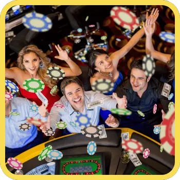 Android APK installation process and initial login to apg9 slot Galactic Gems sportsbook