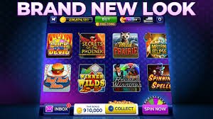 Galactic Gems deposit screen on apg9 slot showing payment method options: DANA, OVO, GoPay, ShopeePay, LinkAja, QRIS, and bank transfers