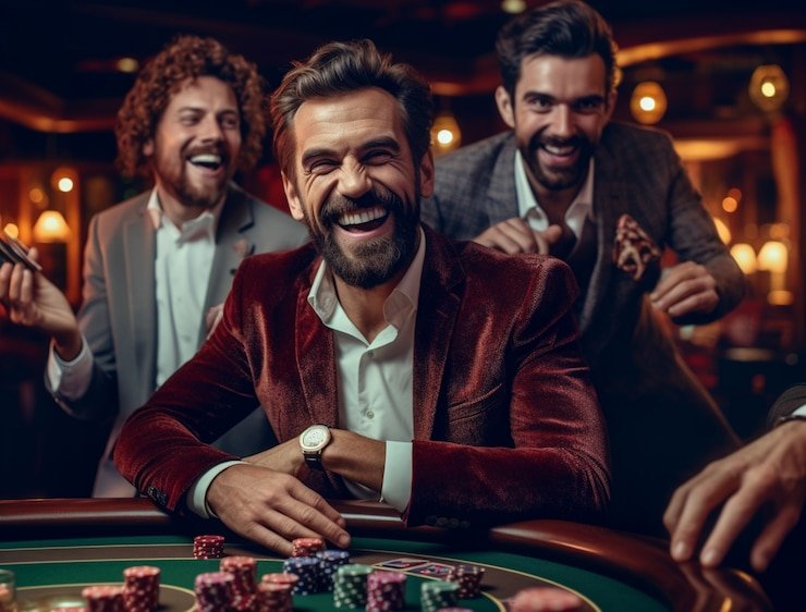 Kembang Kempis live dealer interface on apg9 slot mobile app with multiplier display and prediction buttons