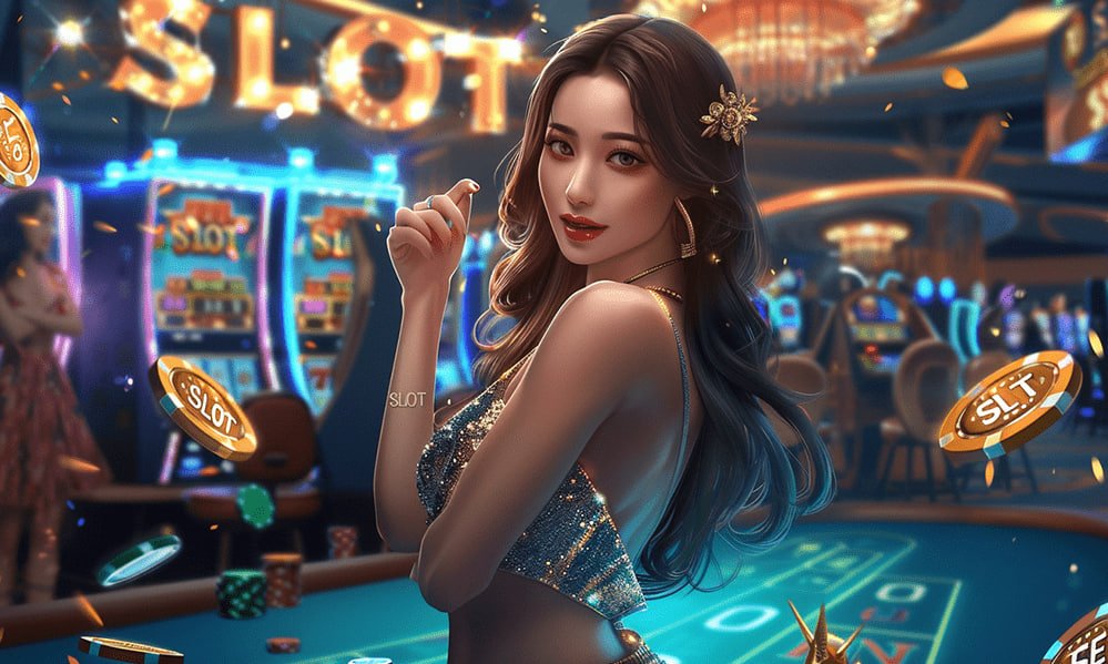 Shio Table live dealer interface on apg9 slot mobile app