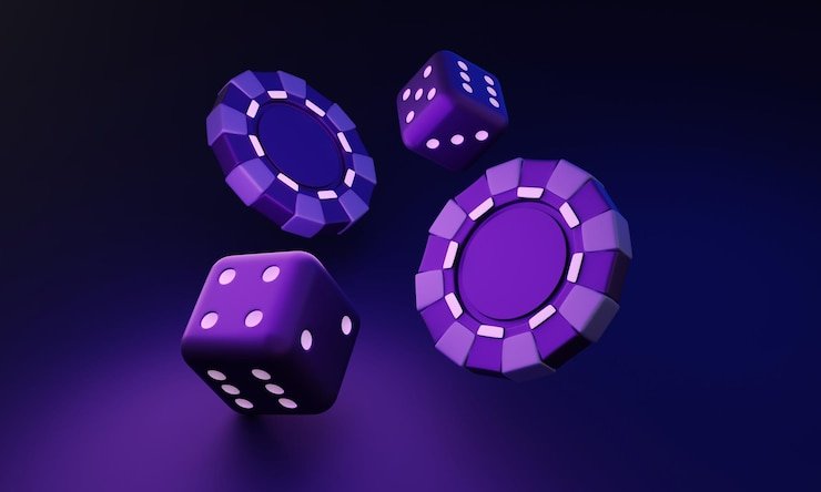 apg9 slot featured game showcase